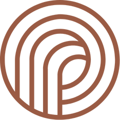 Logo Praxis Laura Gruber